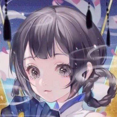 盲人女孩盲道被撞系自导自演