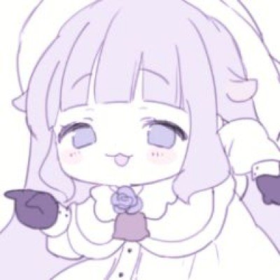 特朗普就伊朗问题发表讲话